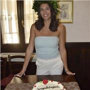 Cerchi supporto per compiti o un aiuto in più per avvicinarsi alla matematica? Con calma renderemo più sereno lo studio!